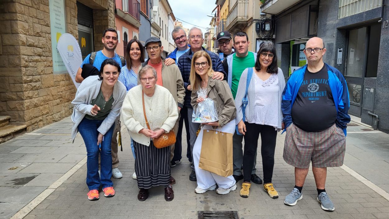 Podcast - Radio Sant Cugat