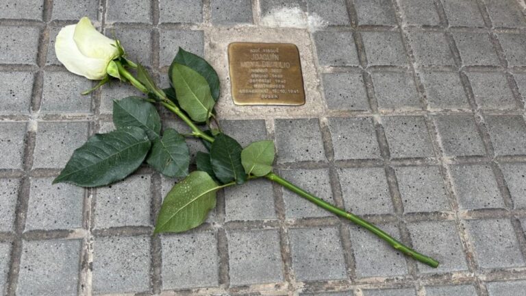 250505-rosa_stolpersteine-a-cugat_media.jpg