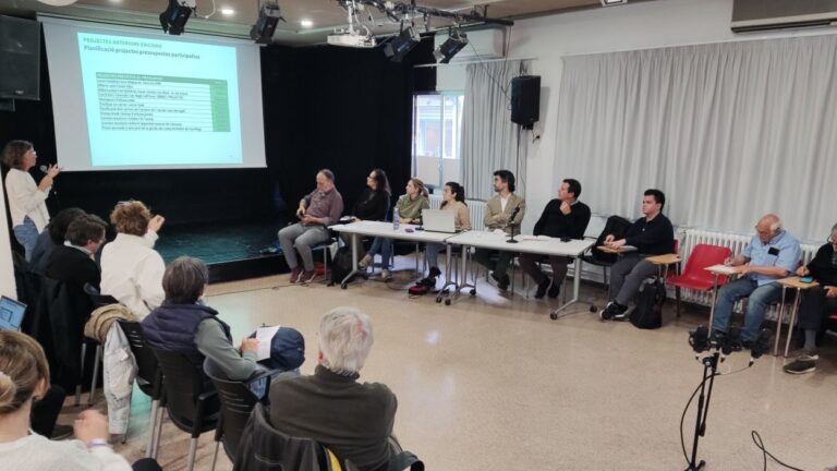 250506-consell-barri-centre-a-cugat.jpg