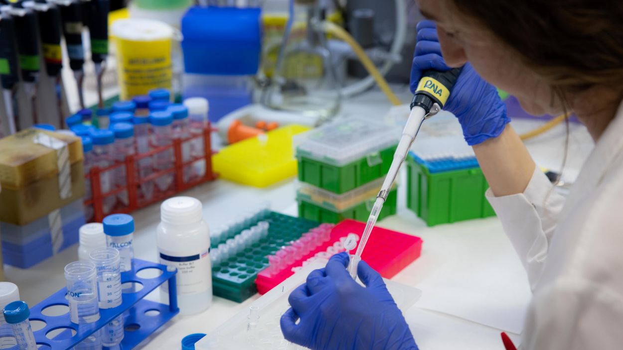 A qui beneficiarà la reforma laboral? En parlem a la tertúlia del 'Faves comptades'