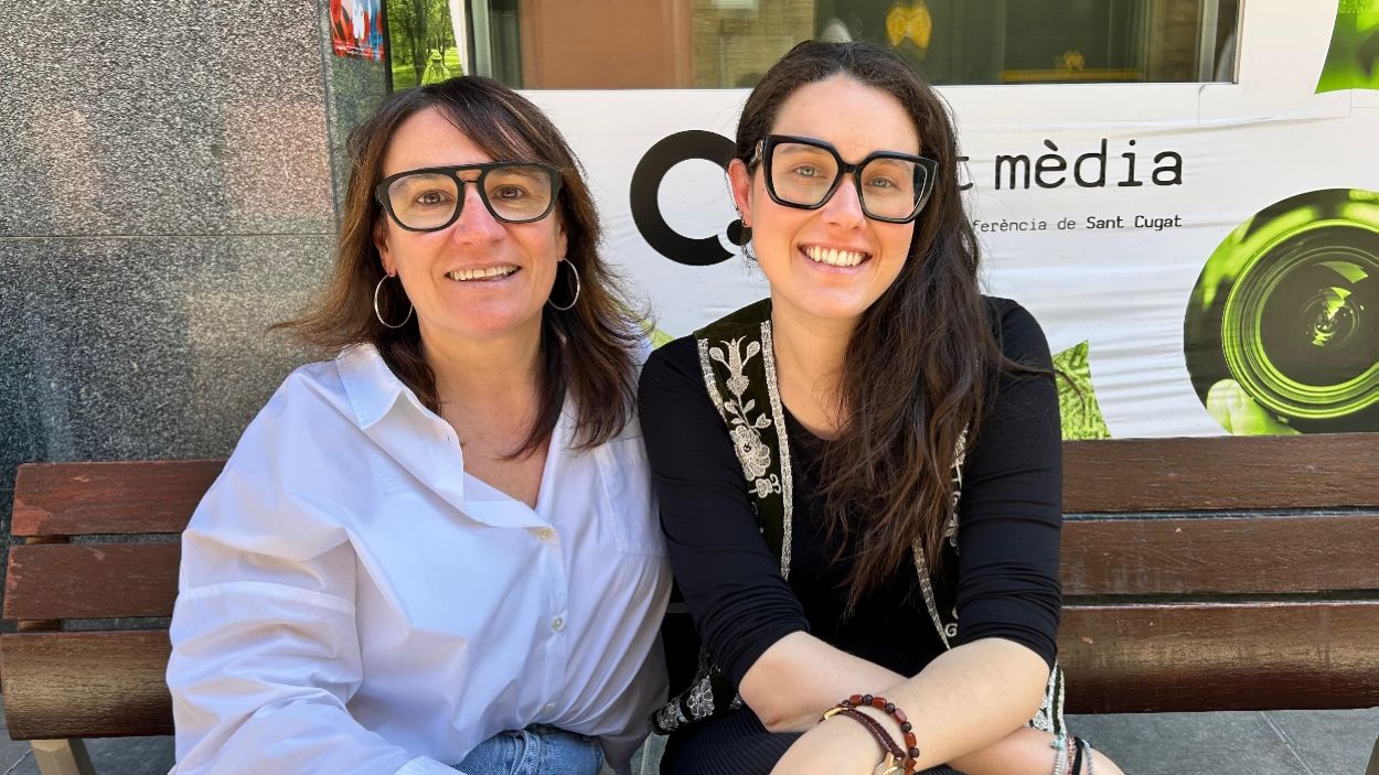 'La família de la tele' busca seduir l'audiència amb un canvi de rumb al format 