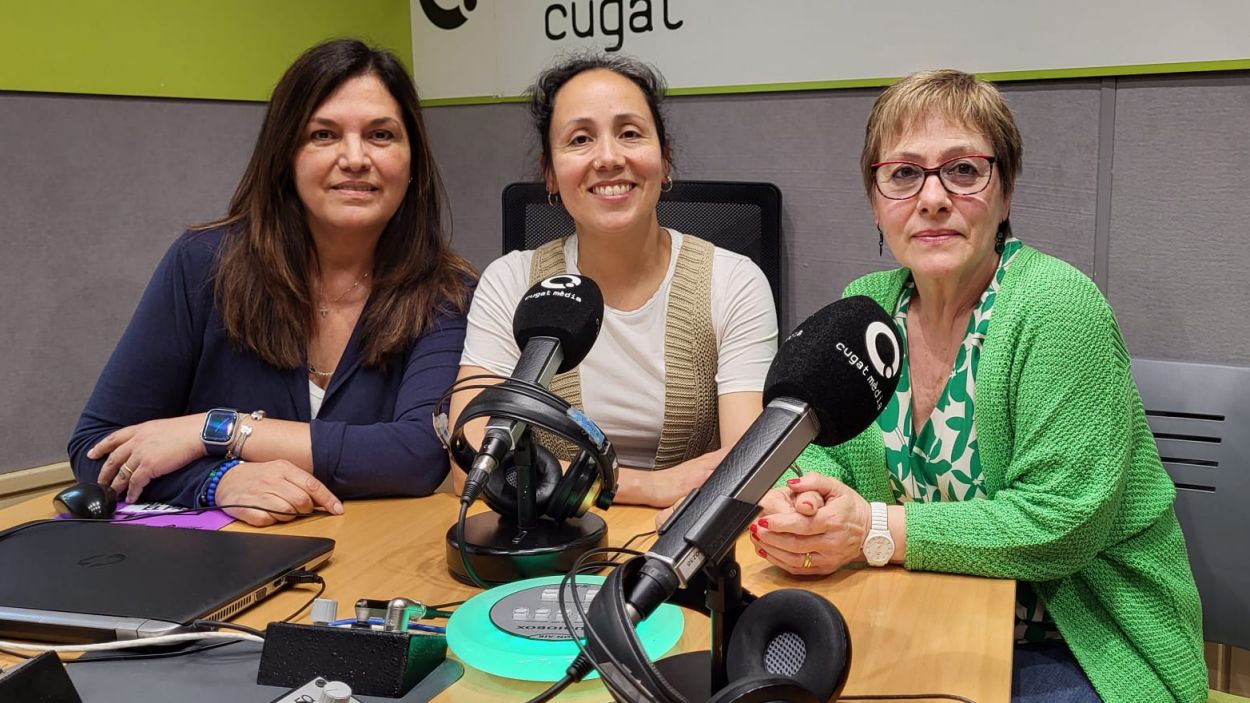 Saps què vol dir 'fer el préssec'? Descobreix-ho en el nou capítol de l''Anell al Dit'