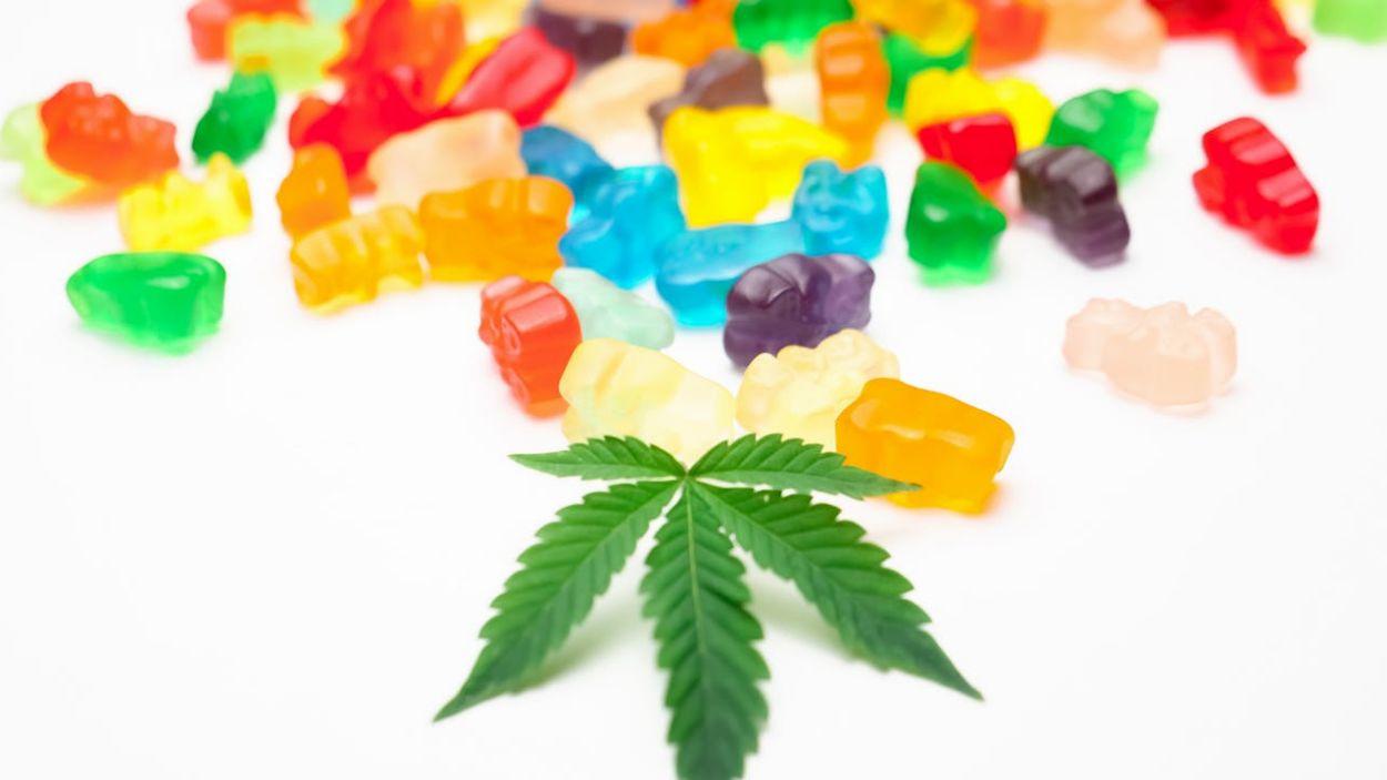 La Xarxa Perifèrics posa el focus en les noves drogues i les aliances en prevenció amb una jornada a Sant Cugat