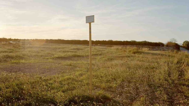 Lumínic: Exposició: 'Energia submergida', de Paula Artés - Imatge destacada