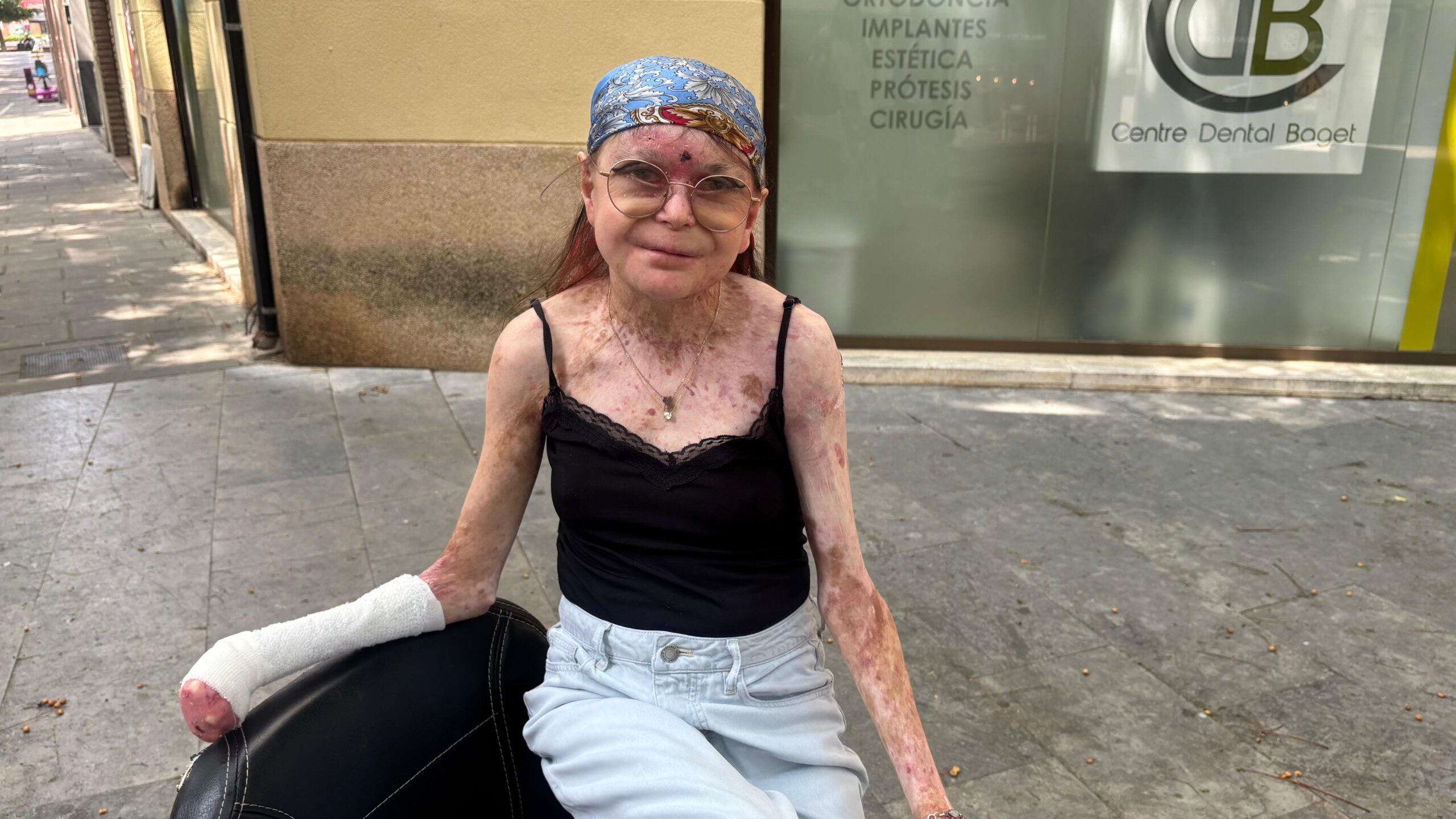 Nina Roma: 