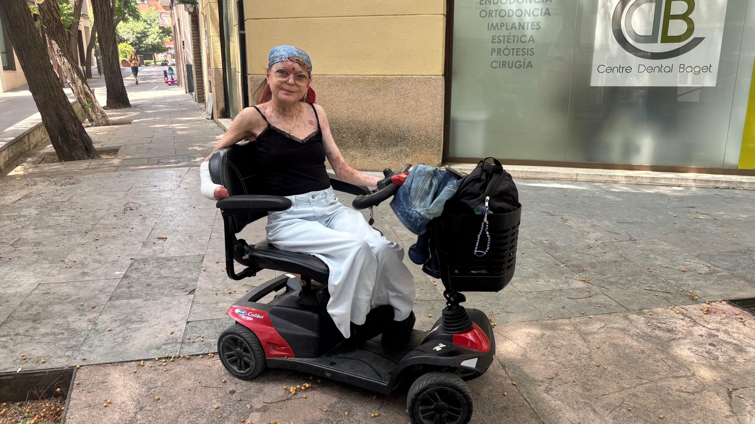 Nina Roma: 