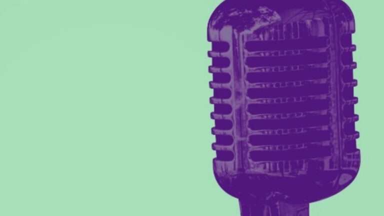 Micròfon obert: 3r Open Mic - Imatge destacada