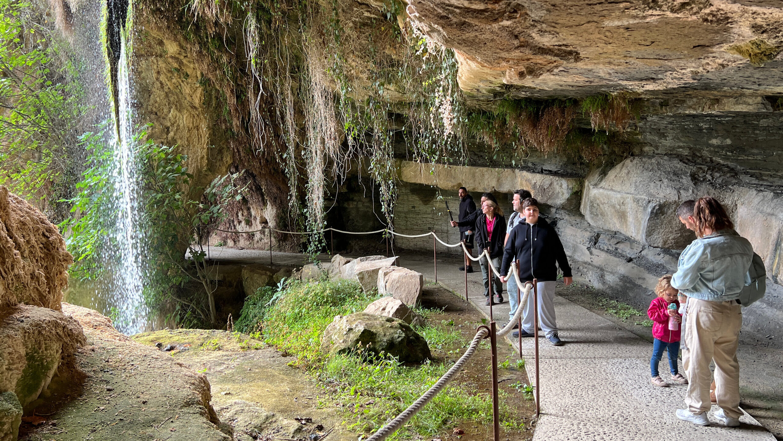 10 plans de natura i pobles amb encant a una hora de Sant Cugat