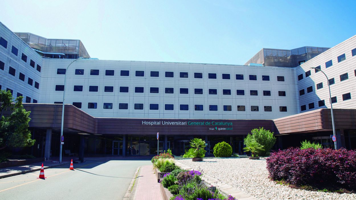 250901-hospital_universitari_general_catalunya_hugc_a-cedida_hugc.jpg