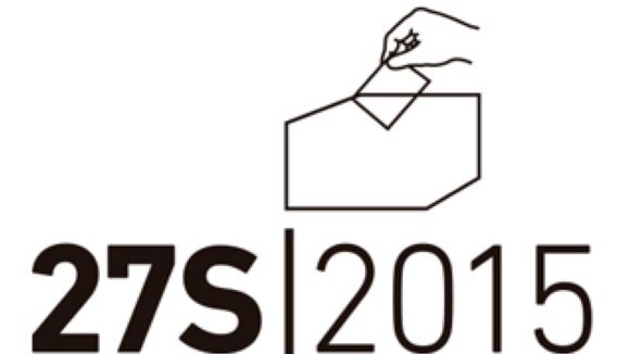 59.000 santcugatencs tindran dret a vot a les eleccions del 27S