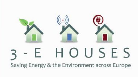 Sant Cugat, taula d'anàlisi del congrés internacional sobre eficiència energètica