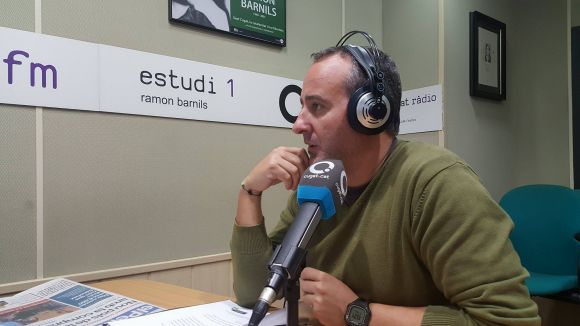 El 4t Torneig Nocturn 'Engaxa't als Bons Hàbits' es consolida com una proposta entre els joves