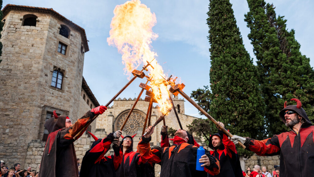Alt: Oberta la convocatòria per a les subvencions a entitats culturals