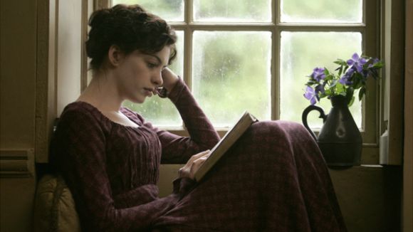 Dones amb rellevància històrica protagonitzen el 'Cinema a la Xarxa'