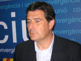 CiU-josep-puig.JPG