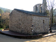 I aquest dimecres al magazín...