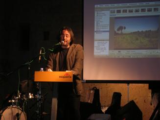 ERC aposta per seguir liderant les polítiques progressistes i nacionals