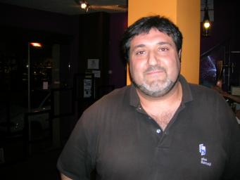 Poveda: 'La literatura catalana contemporània no s'entén sense l'obra de Pedrolo'