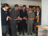 Alt: KONIK-TECH inaugura un nou centre I+D en la celebració dels seus 25 anys d'història