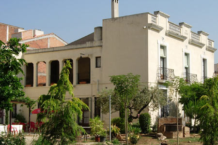 I aquest divendres al magazín...