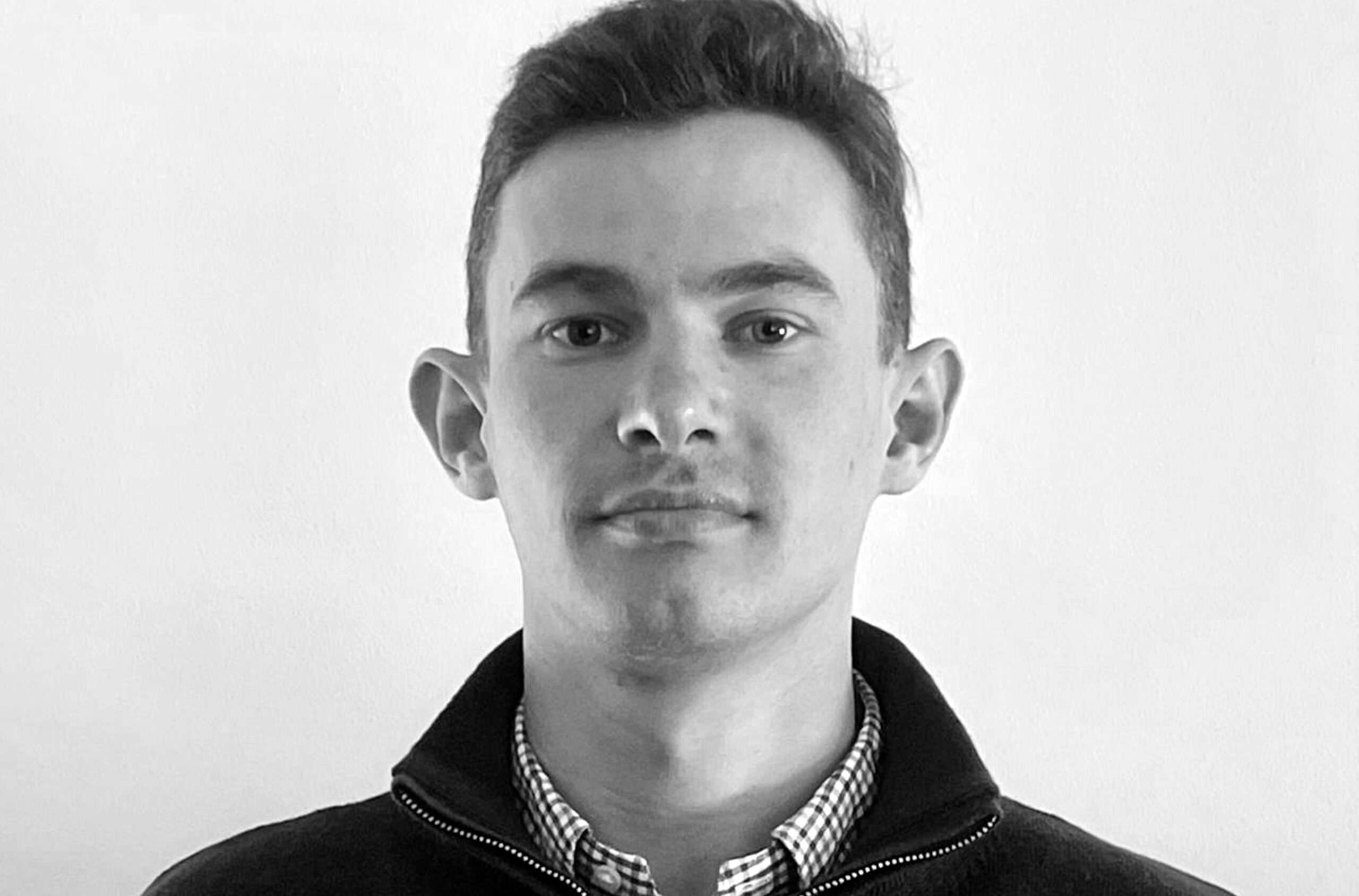 Vladimir Calsamiglia