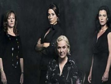 Alt: Una alumna del CEIP Gerbert d'Orlhac participarà a la final del Certamen de Lectura en Veu Alta