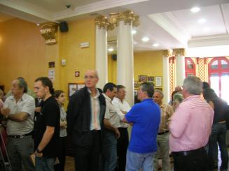 Alt: Viena incorpora més productes aptes per a celíacs a la seva carta