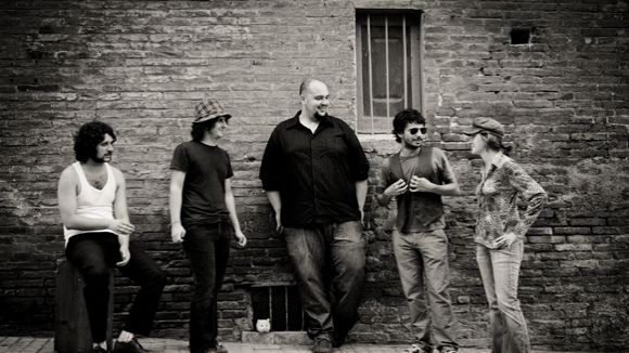 La 5a edició del Pícnic Musical omple aquest diumenge els Jardins del Monestir