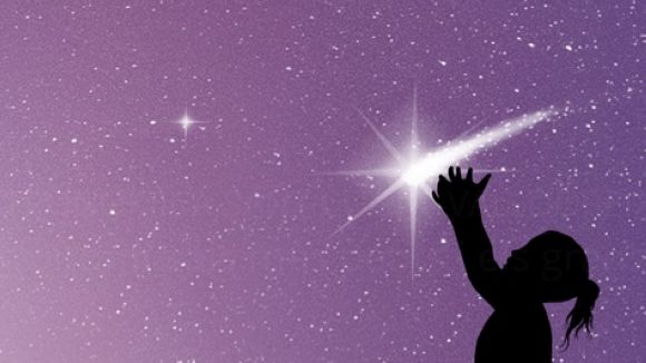 L'Associació Astronòmica ofereix avui una conferència sobre matemàtiques i religió