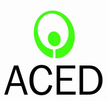 I aquest divendres al SAF...