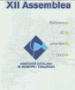 L'Associació catalana de Muncipis acorda demanar que els municipis depenguin únicament del Parlament català
