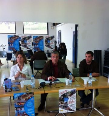 Diversitat esportiva en les activitats pels menors a Valldoreix durant l'estiu