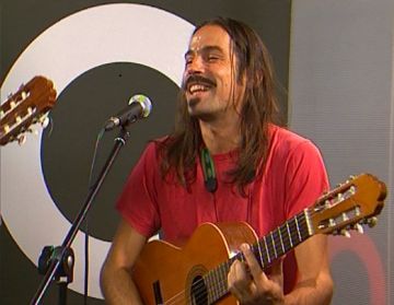 I aquest dijous al magazín...