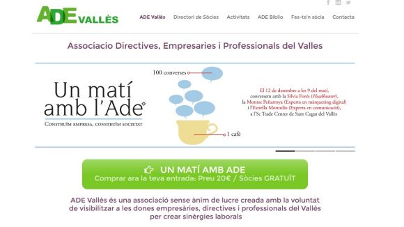 ade_valles.jpg