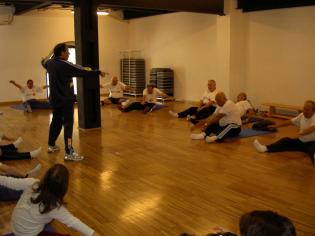 Alt: HERMÍNIA COLOMA: 