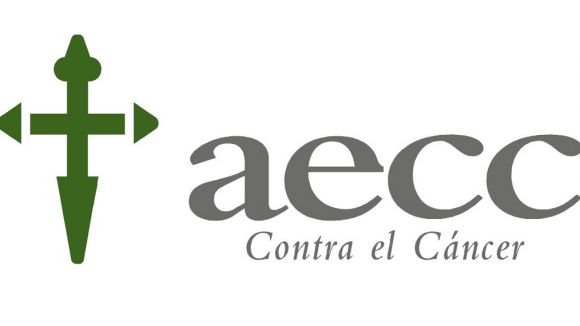 L'AECC recapta prop de 3.000 euros per a la investigació i el tractament contra el càncer