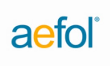 Josep Lozano: 'Una fira és un mitjà únic, extraordinari per vendre i aconseguir nous contactes i clients'