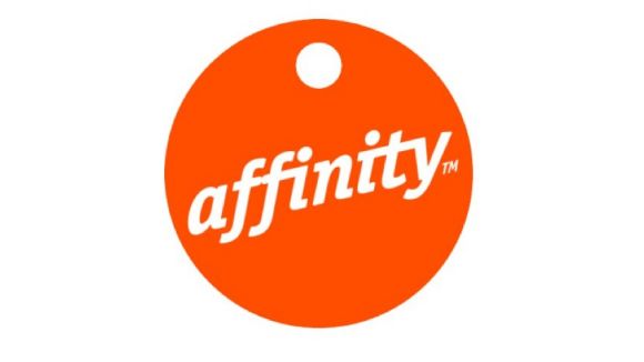Affinity Petcare deixa Sant Cugat i es trasllada a l'Hospitalet
