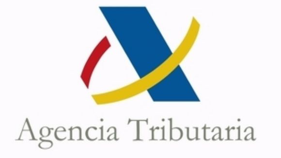 HGC, Parc Empresarial Trade Center i Sant Cugat Centre de Negocis, al rànquing de morosos amb Hisenda