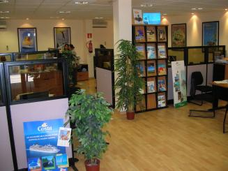 Mercè Àlvarez: 'Cal tenir el contracte signat'