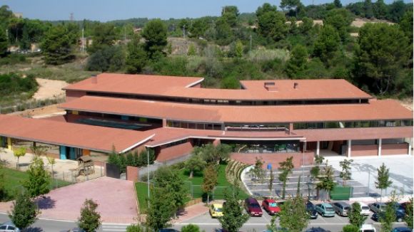 L'escola Àgora supera la mitjana dels centres de l'OCDE, Finlàndia, Corea i el Japó al PISA