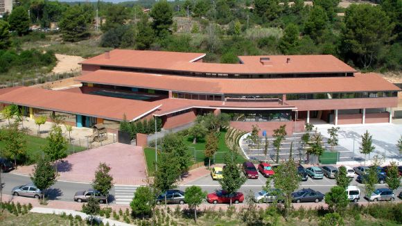 L'Àgora i l'Europa International School ofereixen avui jornada de portes obertes