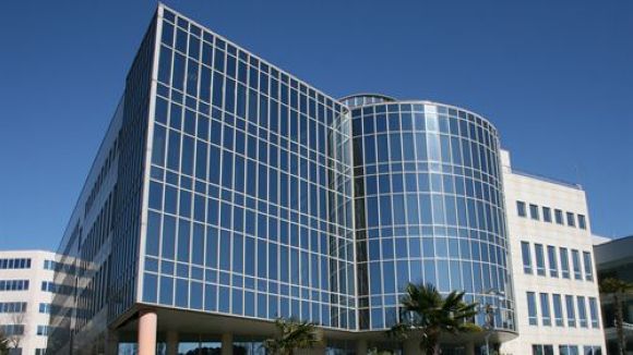 L'Agrupació d'Assurances de Crédit Mutuel adquireix Atlantis