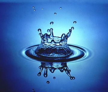 Sant Cugat redueix un 4% el consum d'aigua el darrer any
