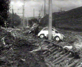 El  Vallès recordarà dissabte els aiguats de 1962 en el 40è aniversari de la catàstrofe