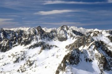 I aquest dilluns al magazín...