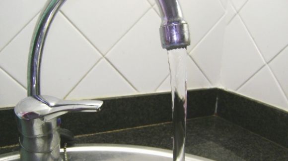 L'any comença amb lleugeres baixades en les factures de la llum i del gas