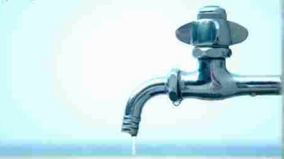 El 2017 arriba amb pujades en el preu de la llum i el gas i la congelació de la tarifa de l'aigua