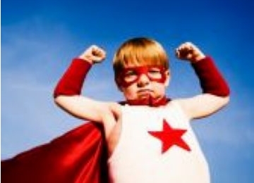 I aquest dijous al magazín...