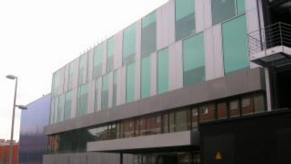 Liquidat el pressupost 2014, amb la ràtio d'endeutament més baixa de la història